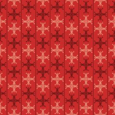 Retro Wallpaper N82