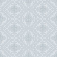 Retro Wallpaper N89