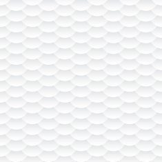 seamless pattern N2614