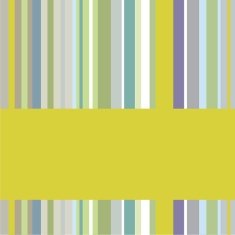 Grunge vector background N12