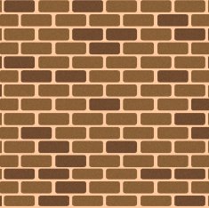 Brick N2