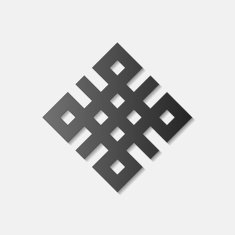 Geometric element