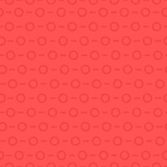 circle seamless pattern N6