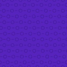circle seamless pattern N7