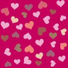 hearts N59