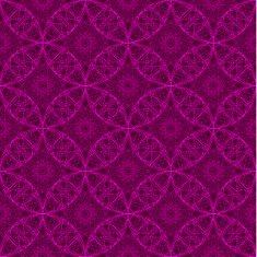 abstract geometric flat seamless background N3