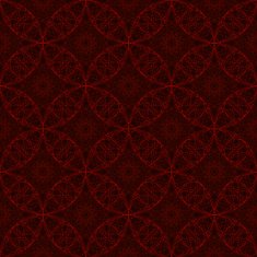 abstract geometric flat seamless background N4
