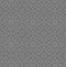 abstract geometric flat seamless background N6
