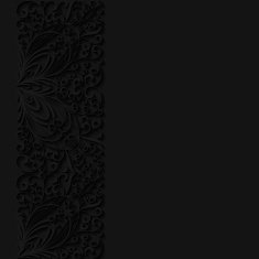 abstract floral background N100