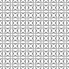 Vector repeating pattern background N21