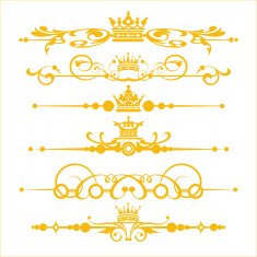 Design Elements N105