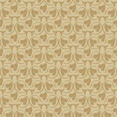 Retro Wallpaper N111
