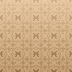 Retro Wallpaper N112