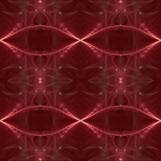 Fractals seamless texture N20