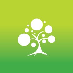 Tree Symbol N11