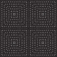 seamless pattern N2616
