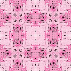 seamless pattern N2618