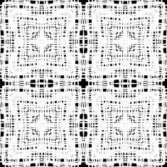 seamless pattern N2620