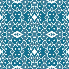 seamless pattern N2621