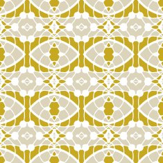 seamless pattern N2623