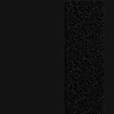 abstract floral background N101