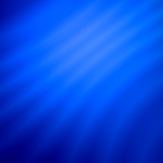 Soft Blue Colored Abstract Background Web Banner or Business Card