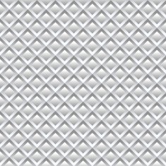 Background Pattern 10 N2