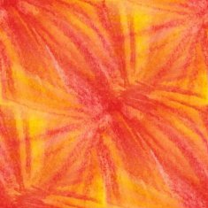 watercolor N122