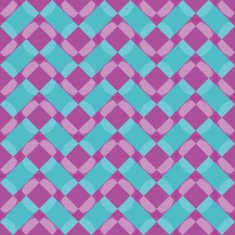 Abstract seamless background N182