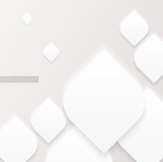 Abstract business background N12