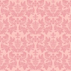 Retro Wallpaper Series (seamless) N23