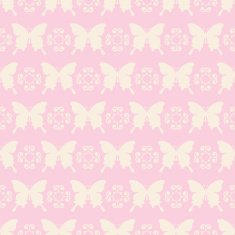 butterflies abstract background N2