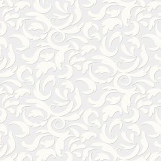 Gray vintage