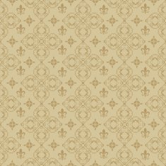 Damask Wallpaper Pattern N110