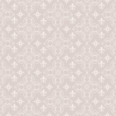 Damask Wallpaper Pattern N111