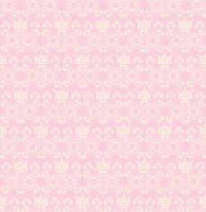 Damask Wallpaper Pattern N114