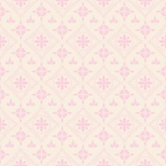 Damask Wallpaper Pattern N145