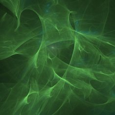Abstract shapes background N197