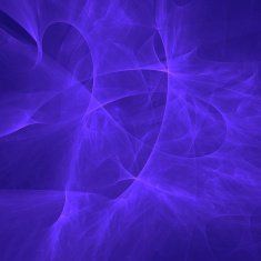 Abstract shapes background N212