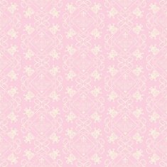 Damask Wallpaper Pattern N160