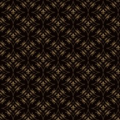 Damask Wallpaper Pattern N165