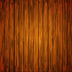 vector modern wooden brown background texture