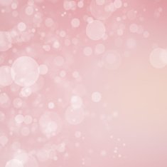 colorful bokeh abstract N5