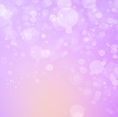 colorful bokeh abstract N6
