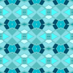 seamless pattern N2628