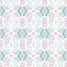 seamless pattern N2630