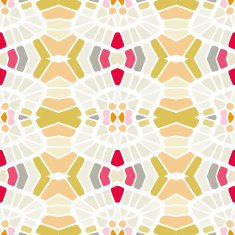 seamless pattern N2631