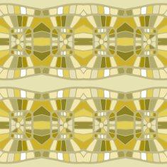 seamless pattern N2635