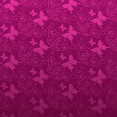butterflies abstract background N16
