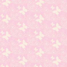 butterflies abstract background N19